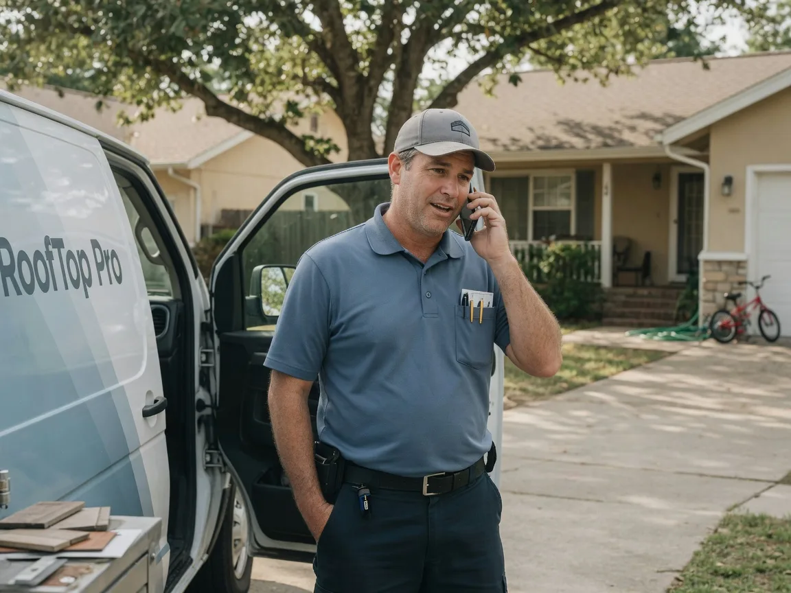 Roof Repair Cologne, MN FAQs